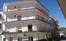 Hostal Gran Sol