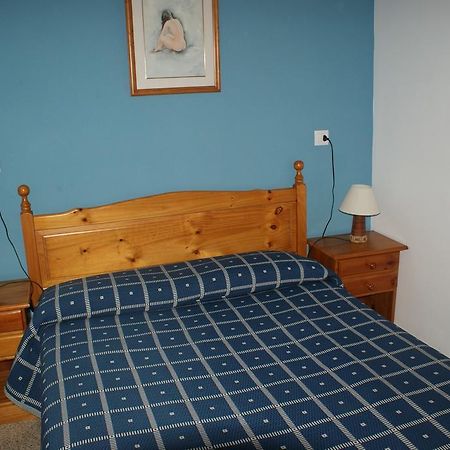 Hostal Gran Sol Llançà Extérieur photo