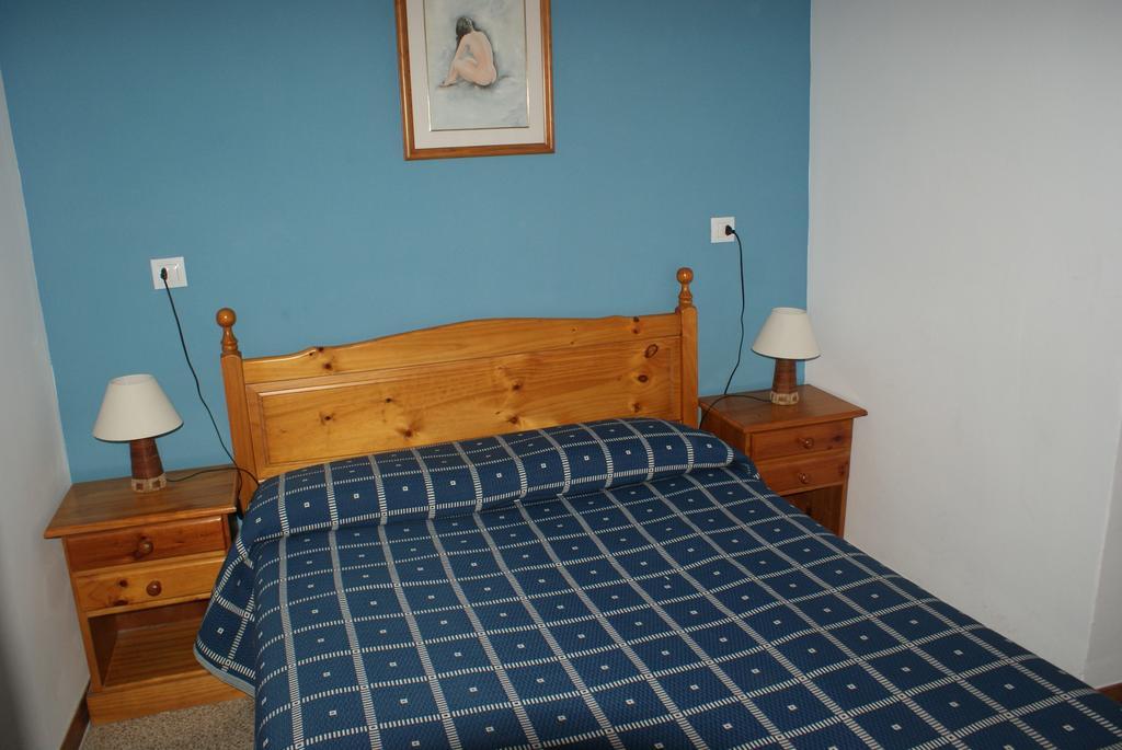Hostal Gran Sol Llançà Extérieur photo