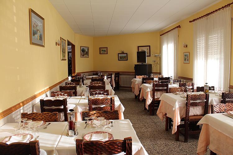 Hostal Gran Sol Llançà Extérieur photo
