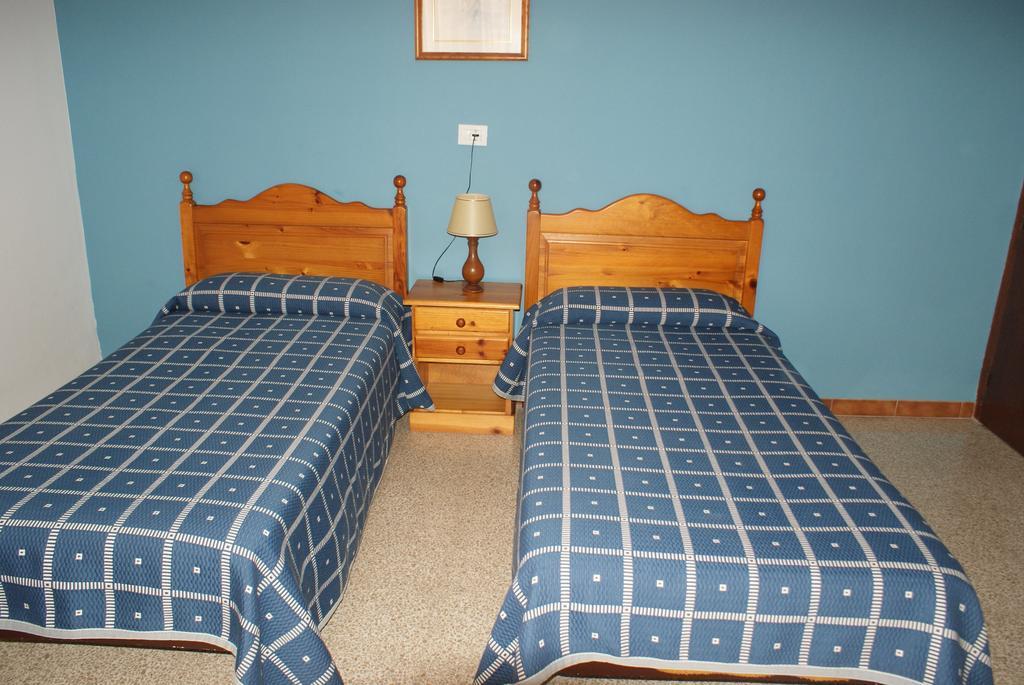 Hostal Gran Sol Llançà Extérieur photo