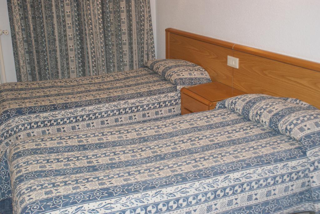 Hostal Gran Sol Llançà Extérieur photo